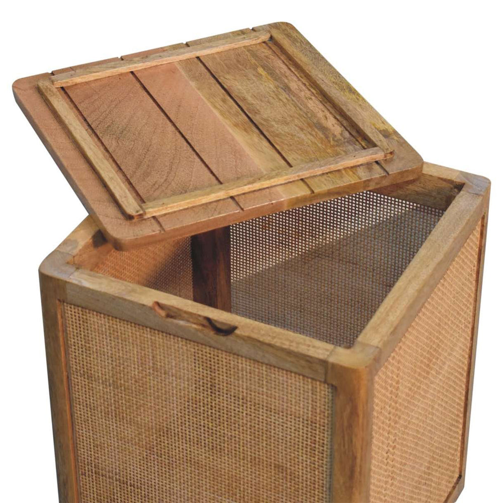 Artisan - Larissa Storage Box