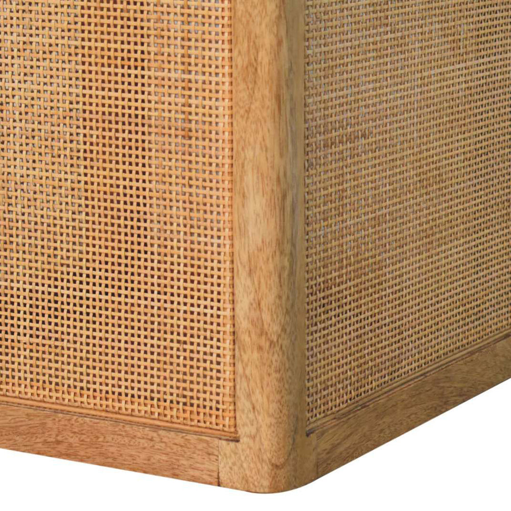 Artisan - Larissa Storage Box