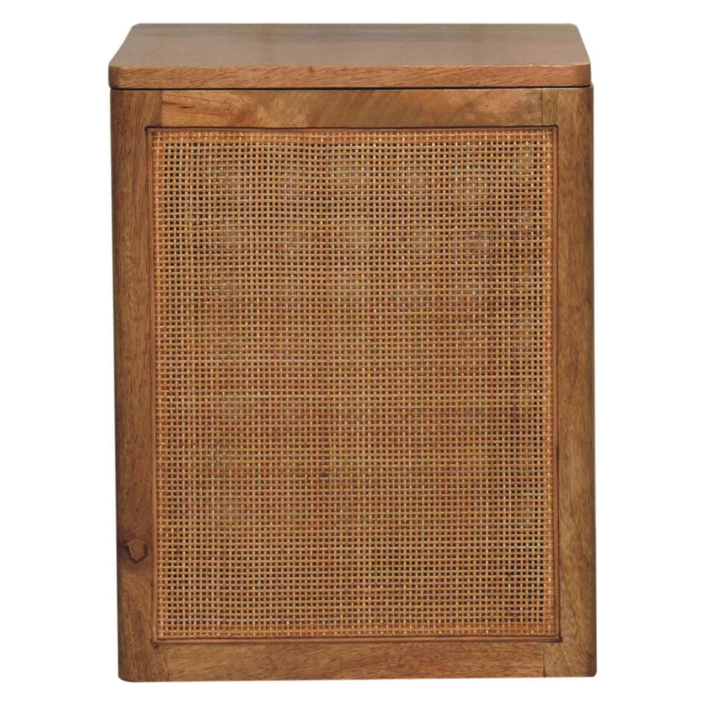 Artisan - Larissa Storage Box