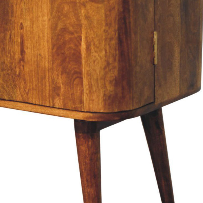 Artisan - Linden Sideboard
