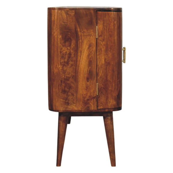 Artisan - Linden Sideboard