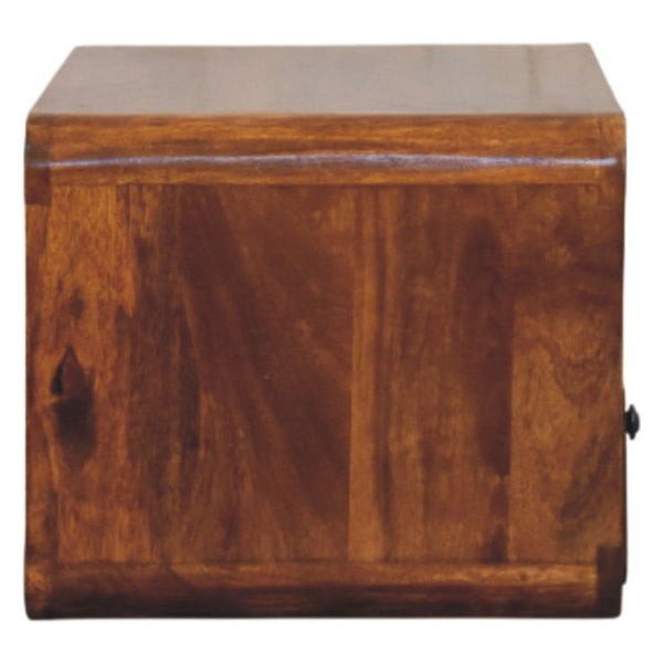 Artisan - Avora Wall-Mounted Nightstand