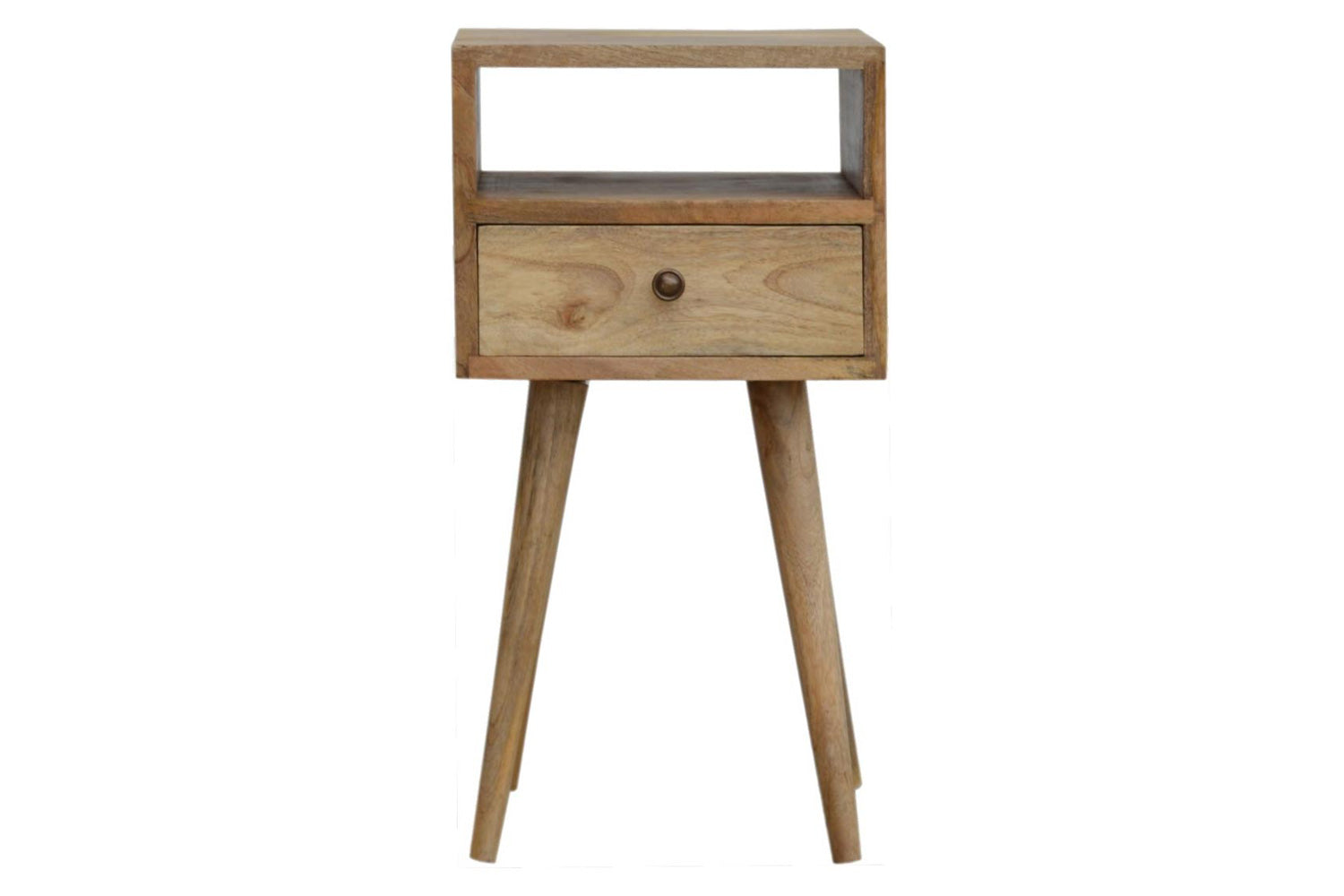 Artisan - Mini Bedside