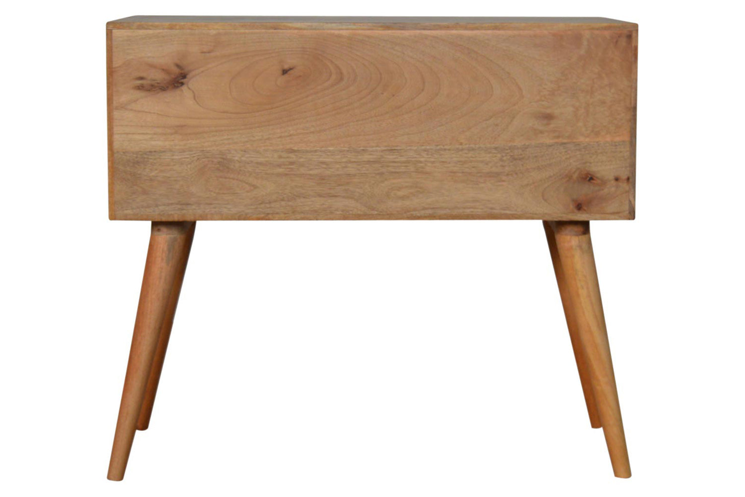 Artisan - Sunrise Console Table