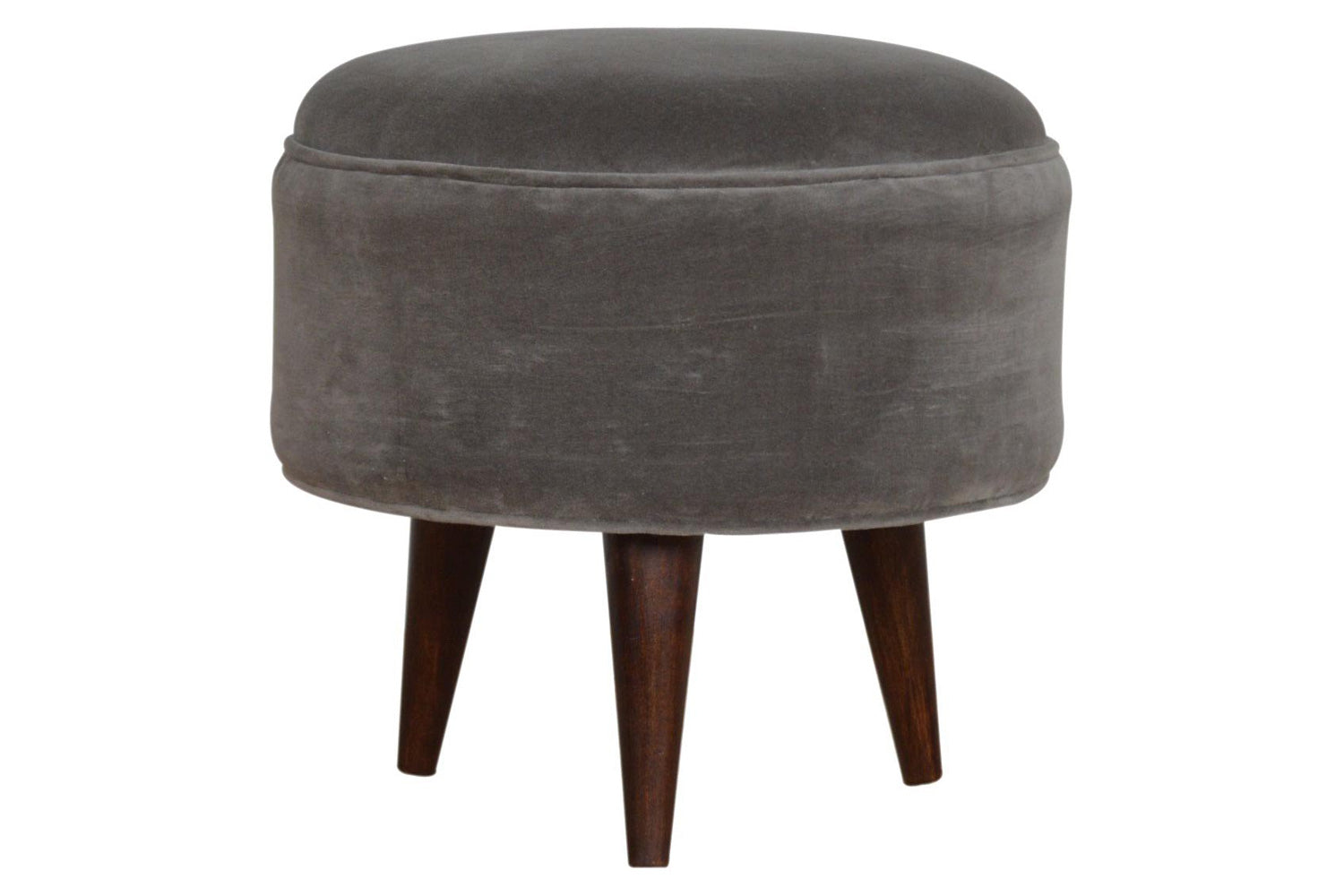 Artisan - Nordic Style Footstool