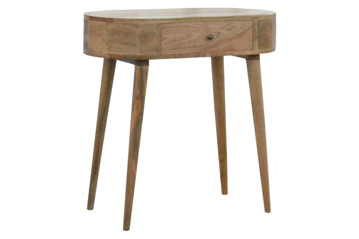 Artisan - London Small Console Table