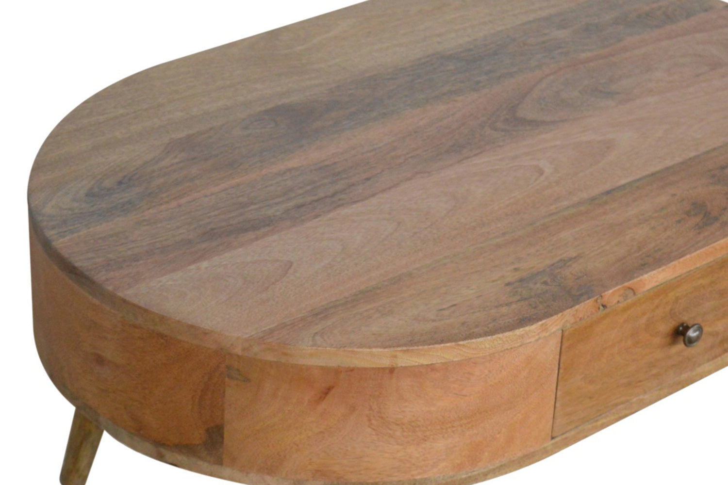 Artisan - London Coffee Table