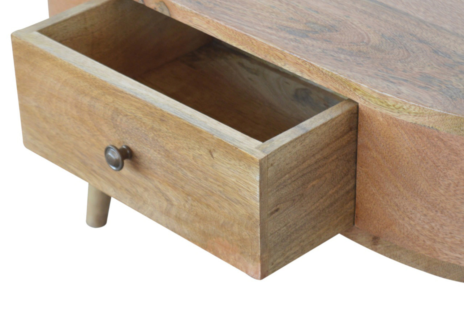 Artisan - London Coffee Table
