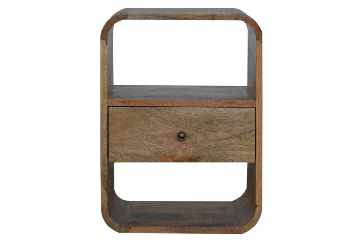 Artisan - London Bedside