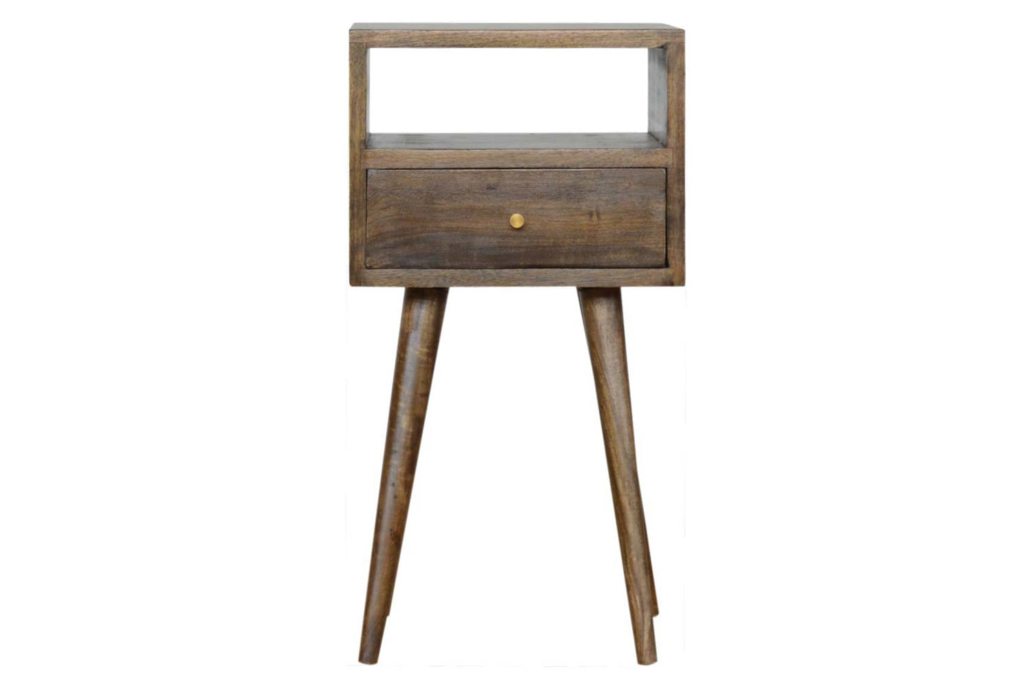 Artisan - Mini Bedside