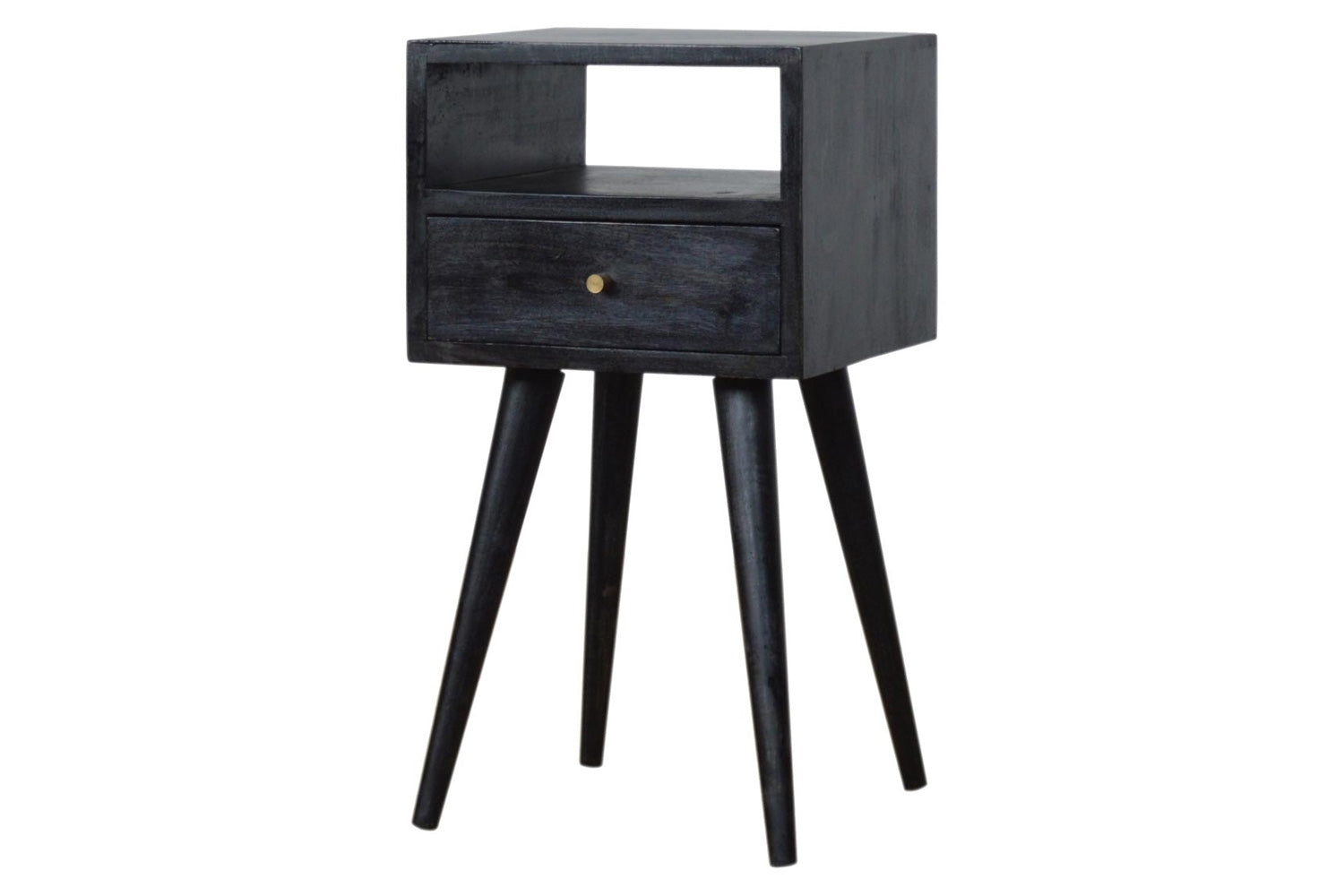 Artisan - Mini Bedside