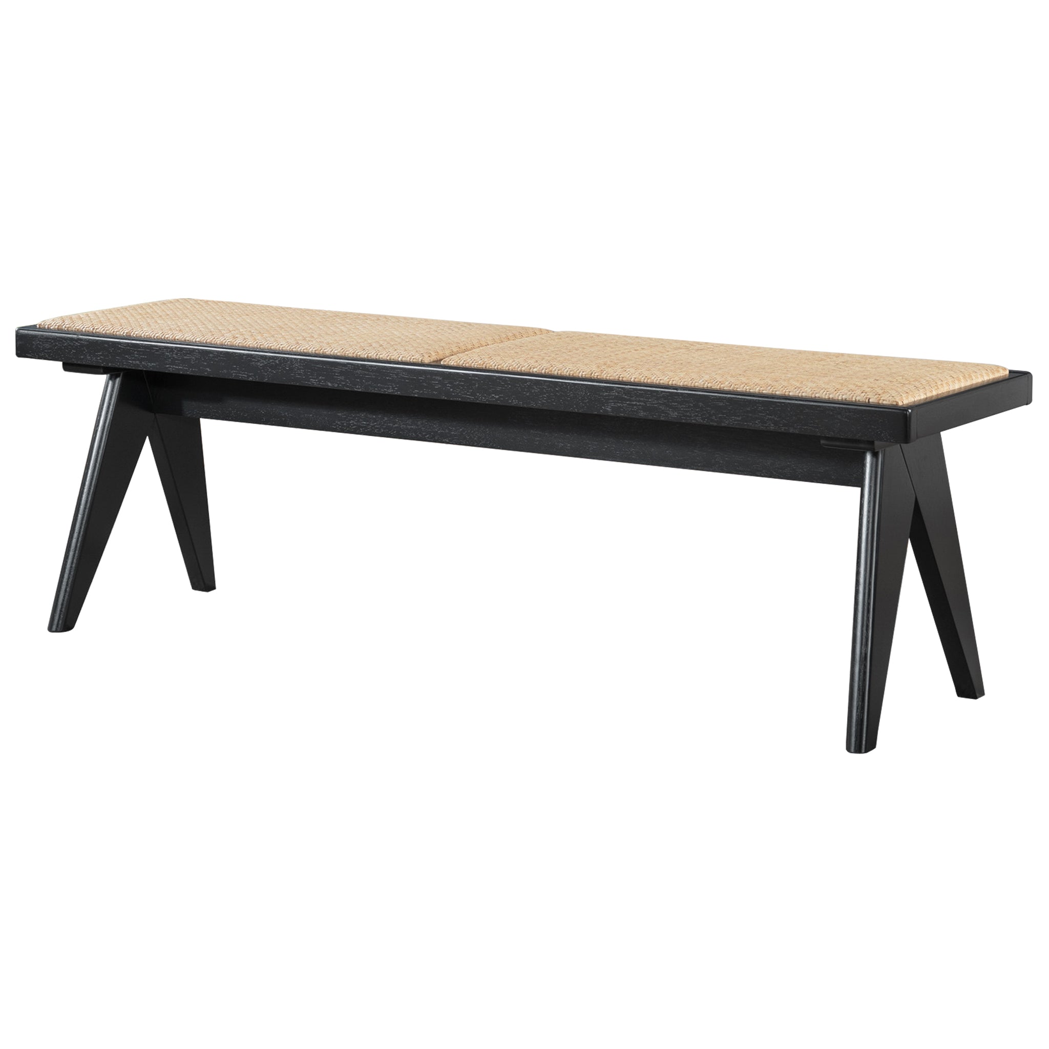 Ashcroft - Keira Bench