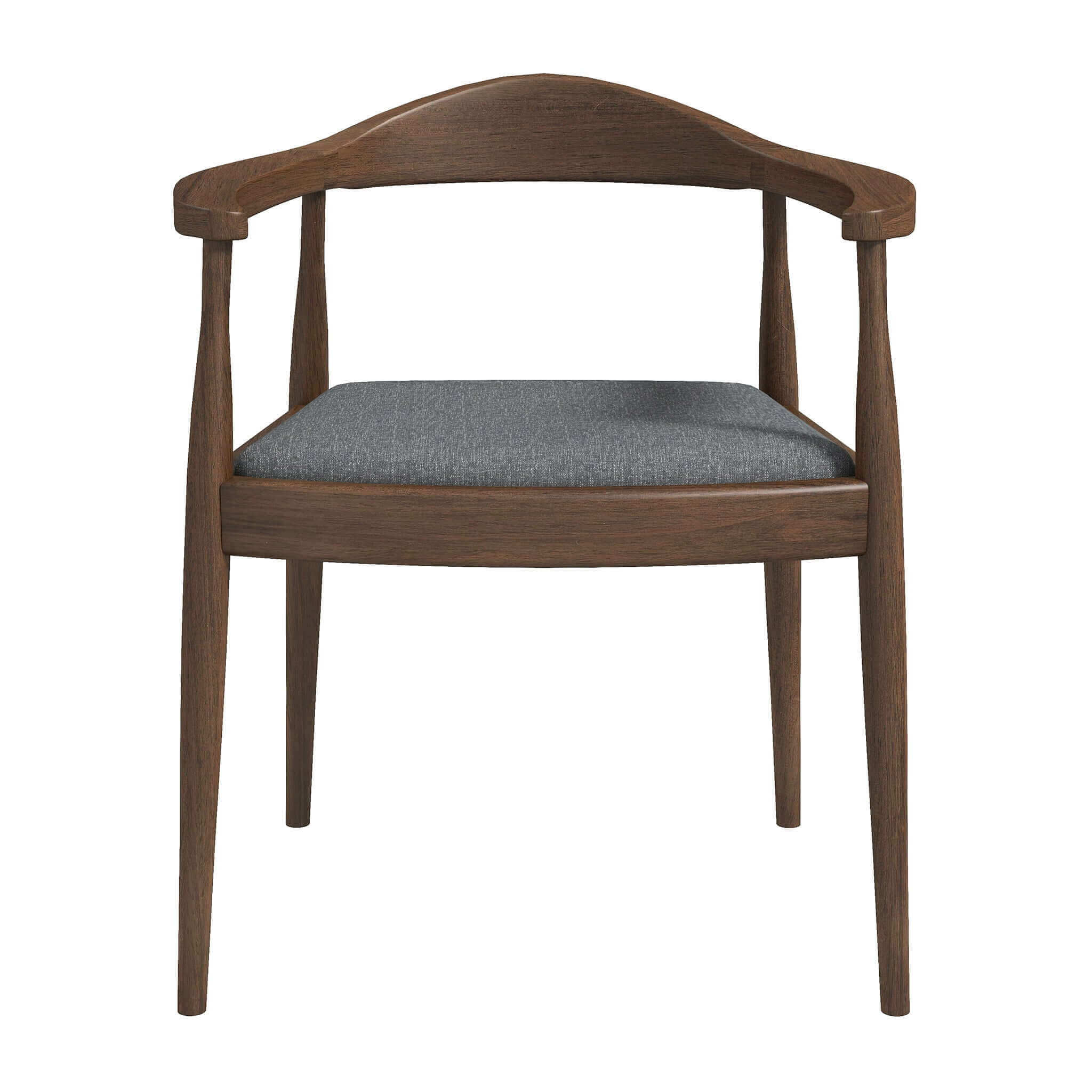 Ashcroft - Kelly Dining Chair