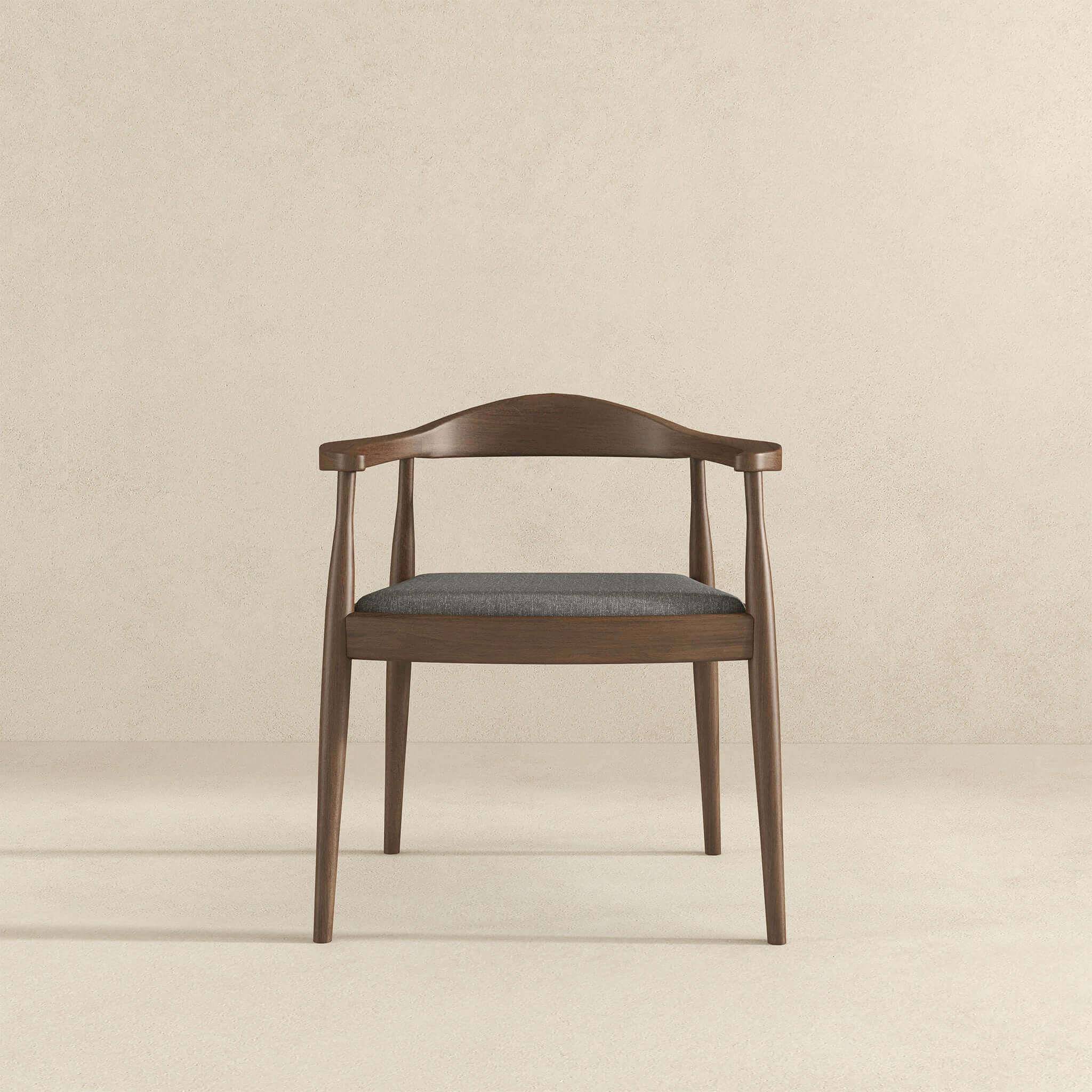 Ashcroft - Kelly Dining Chair