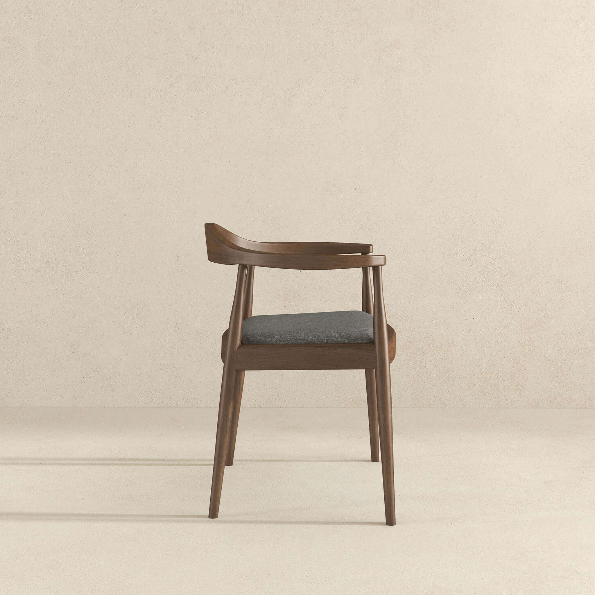 Ashcroft - Kelly Dining Chair