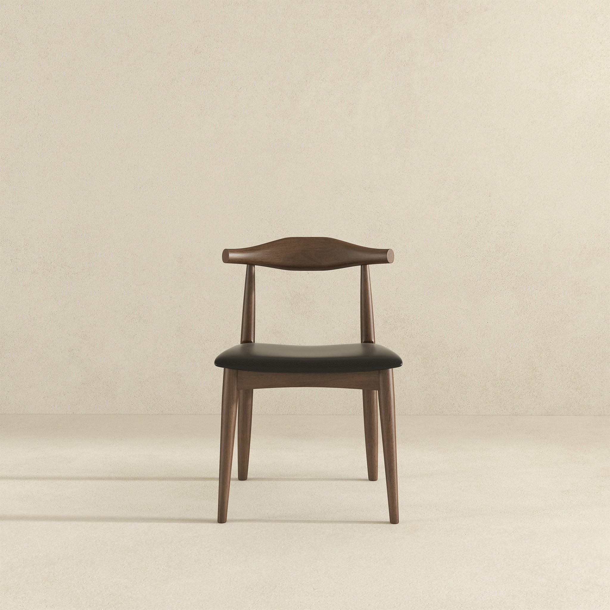Ashcroft - Destiny Dining Chairs (Set Of 2)