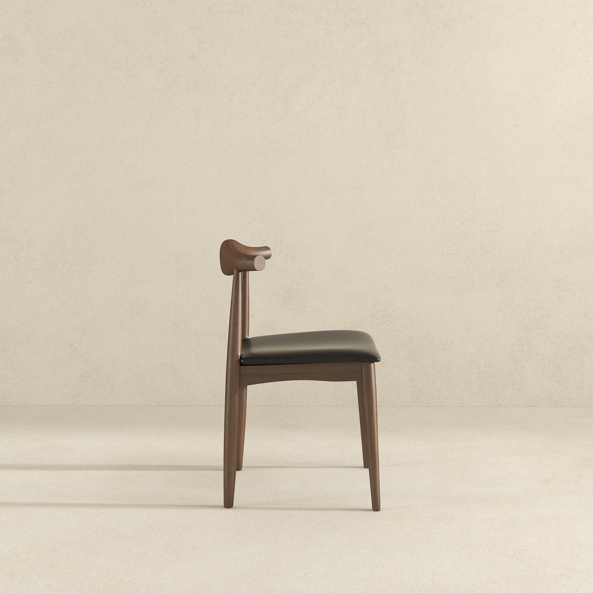 Ashcroft - Destiny Dining Chairs (Set Of 2)