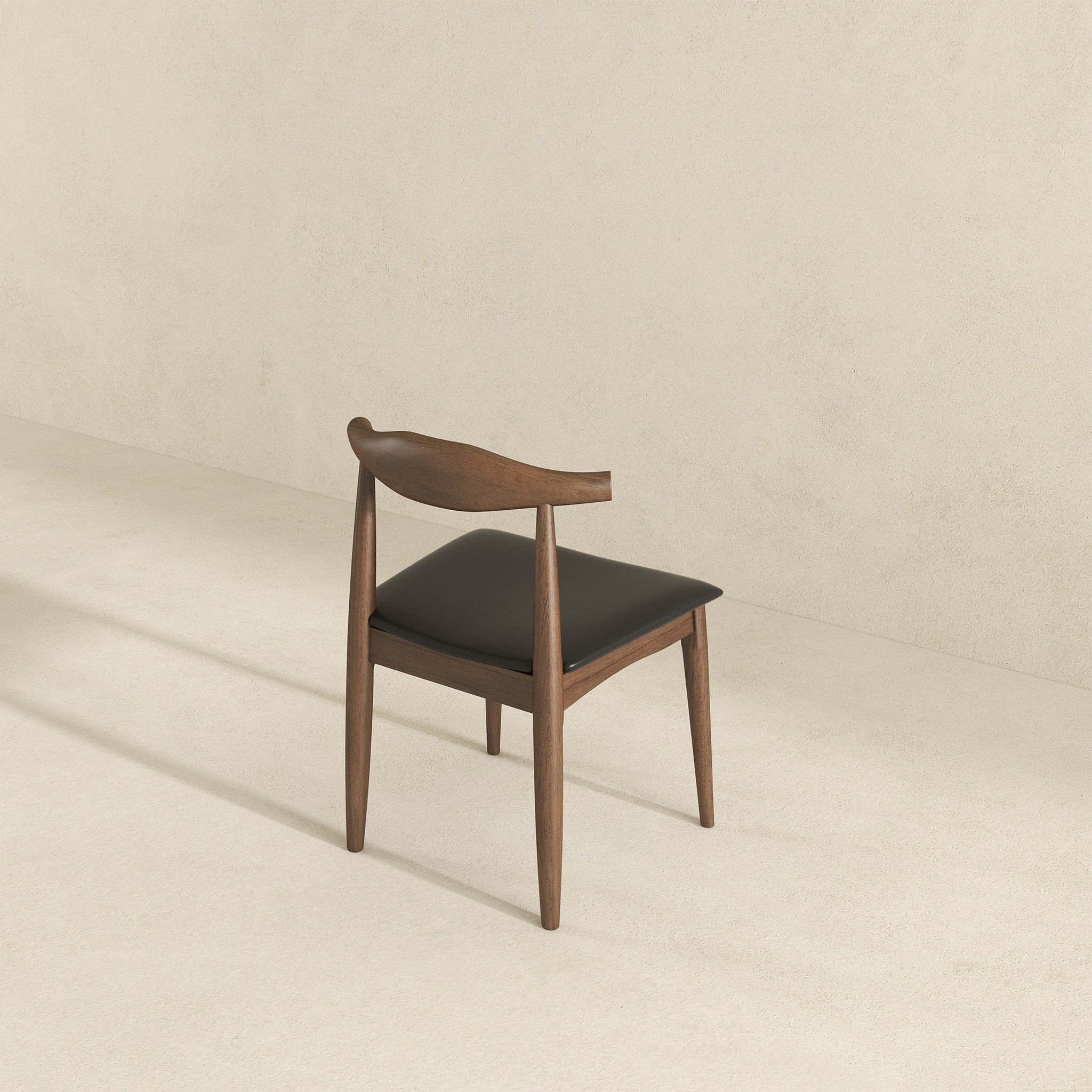 Ashcroft - Destiny Dining Chairs (Set Of 2)