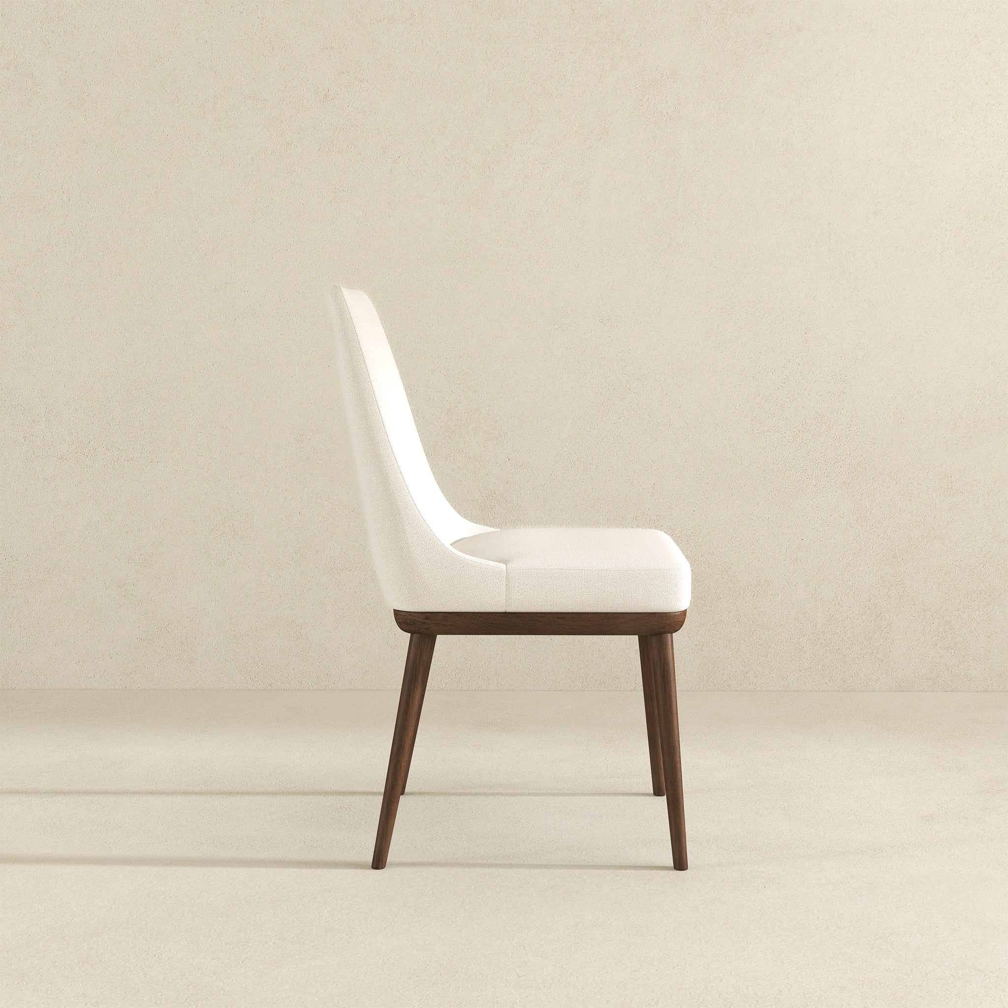 Ashcroft - Kate Dining Chair (Set Of 2)