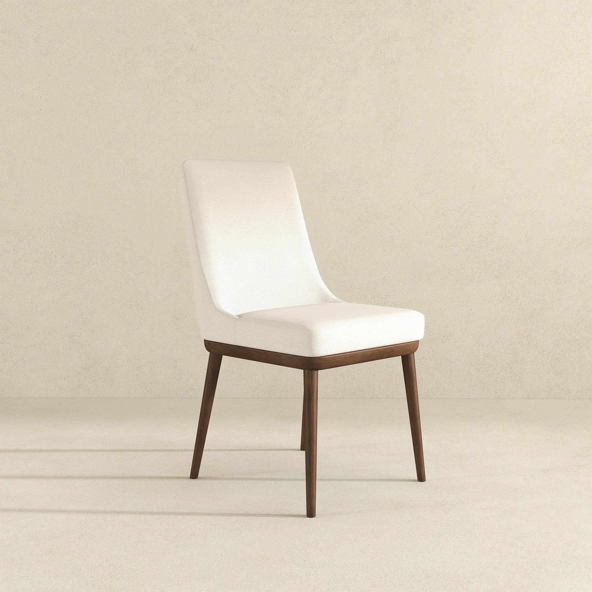 Ashcroft - Kate Dining Chair (Set Of 2)