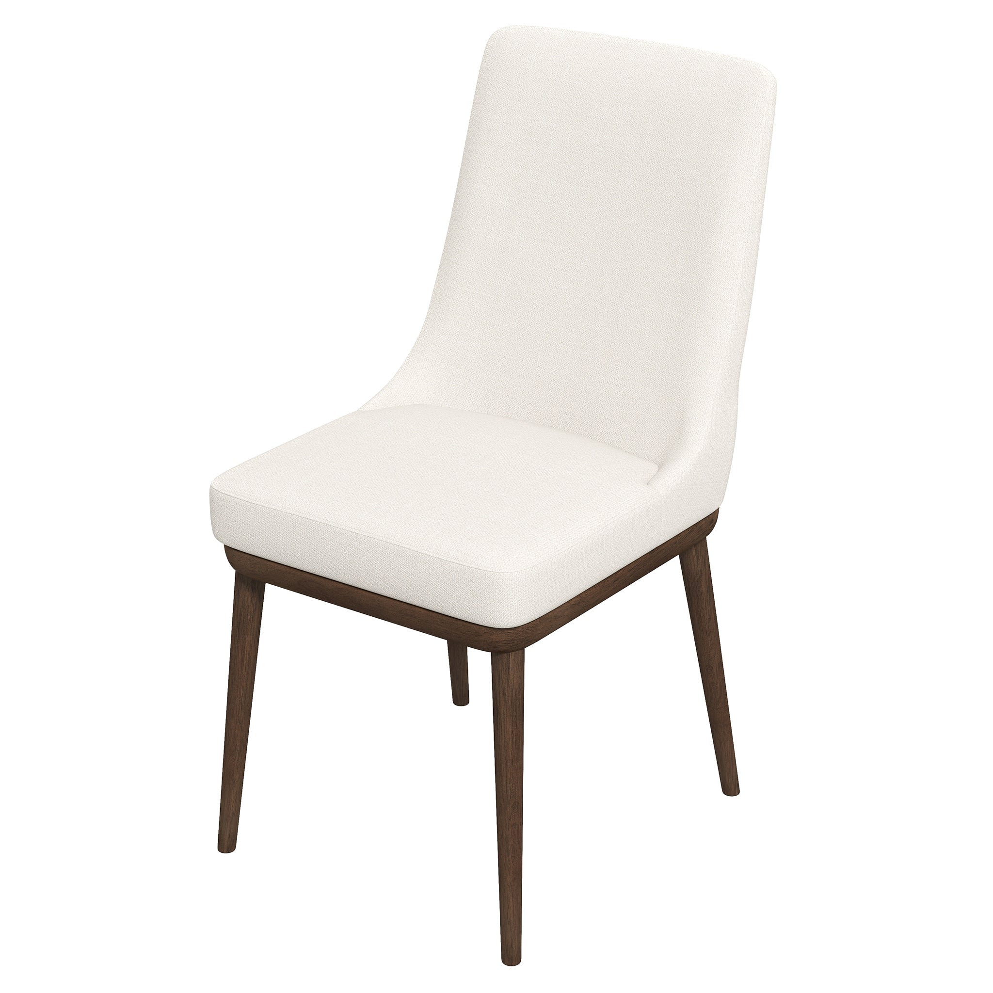 Ashcroft - Kate Dining Chair (Set Of 2)