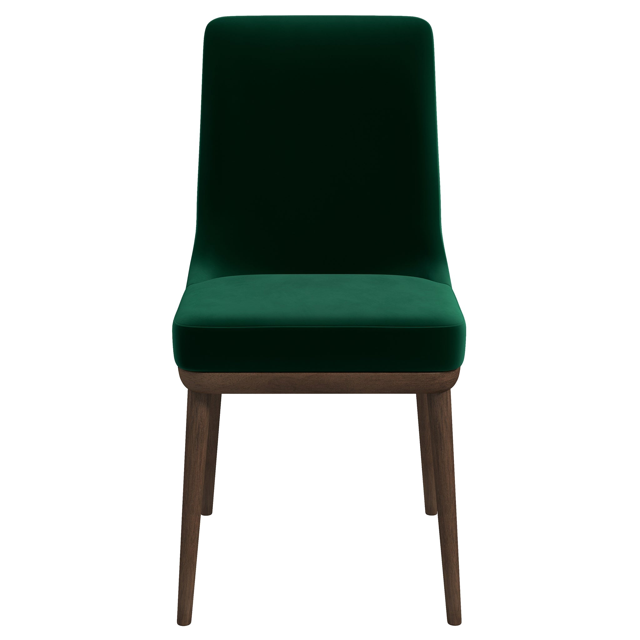 Ashcroft - Kate Dining Chair (Set Of 2)