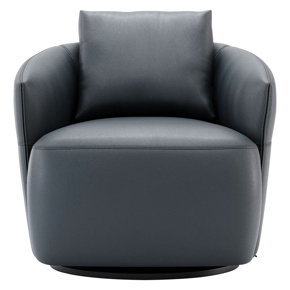 Domkapa - Alice Armchair