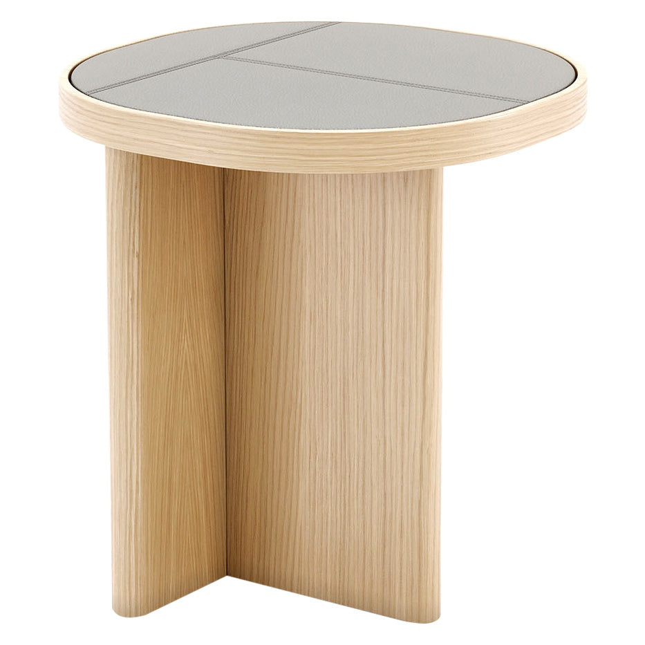 Domkapa - Gilbert Table L