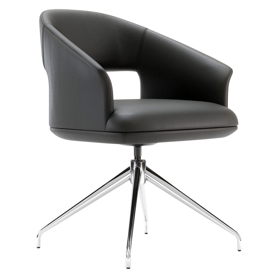 Domkapa - Jermain Metal Swivel