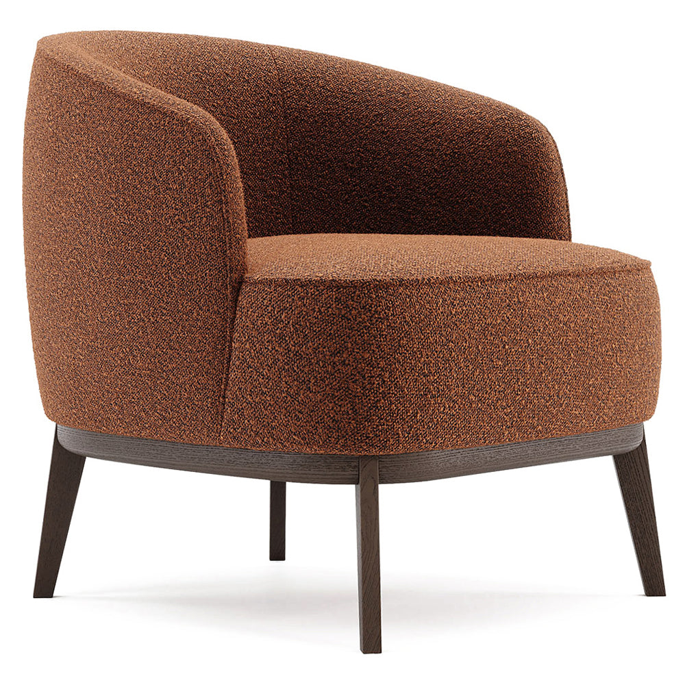 Domkapa - Megan Armchair