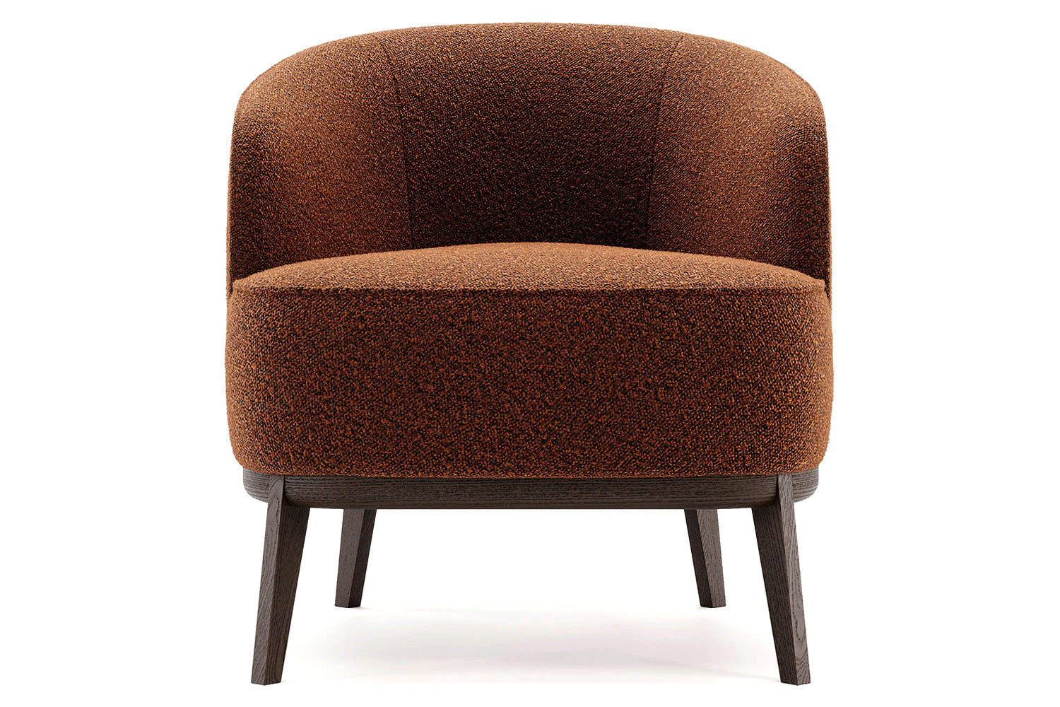 Domkapa - Megan Armchair