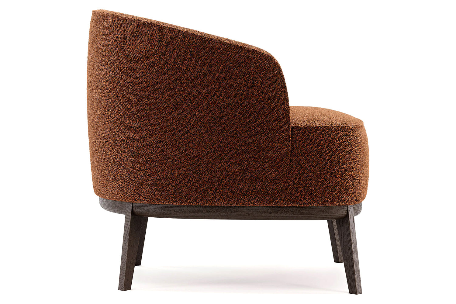 Domkapa - Megan Armchair