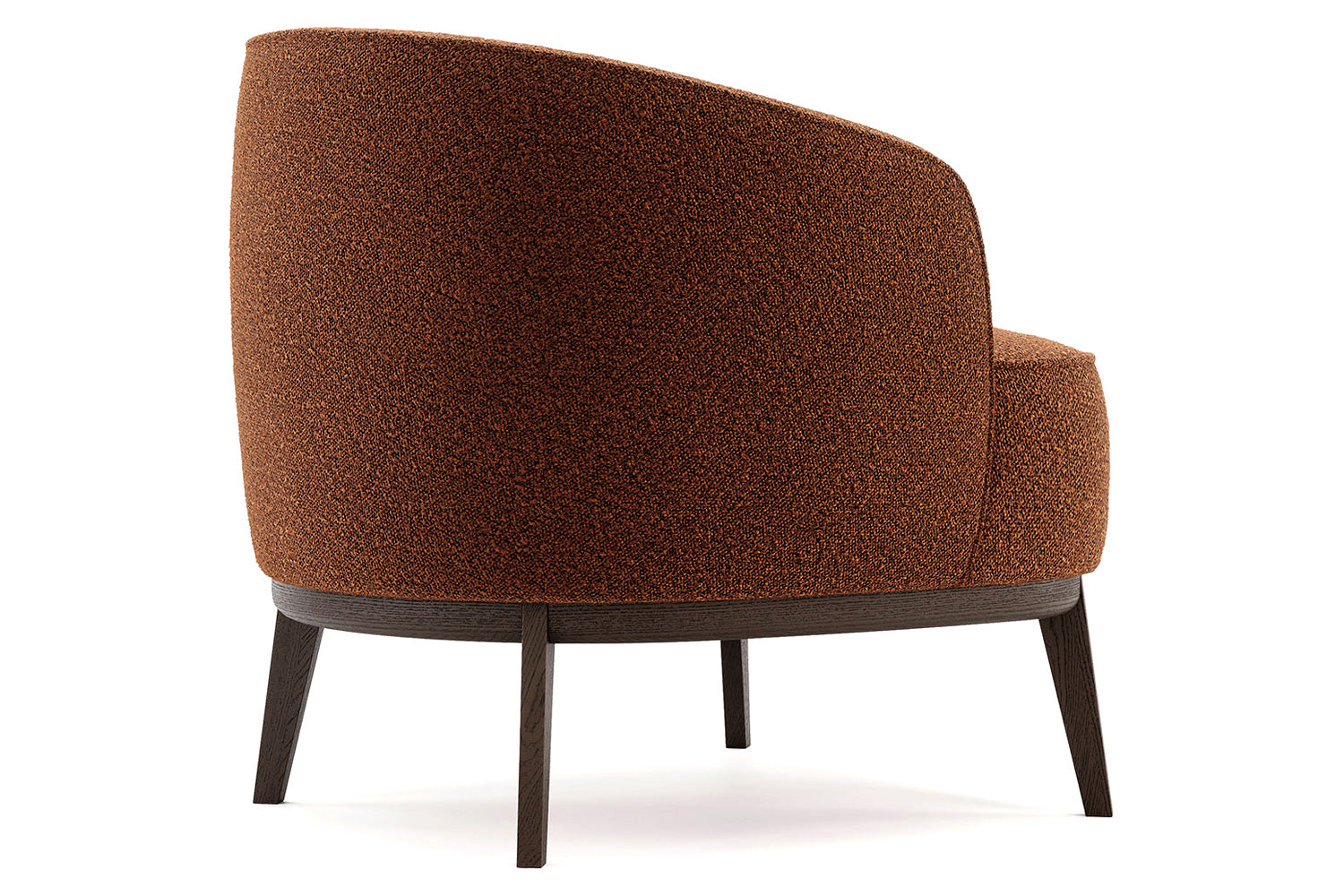 Domkapa - Megan Armchair