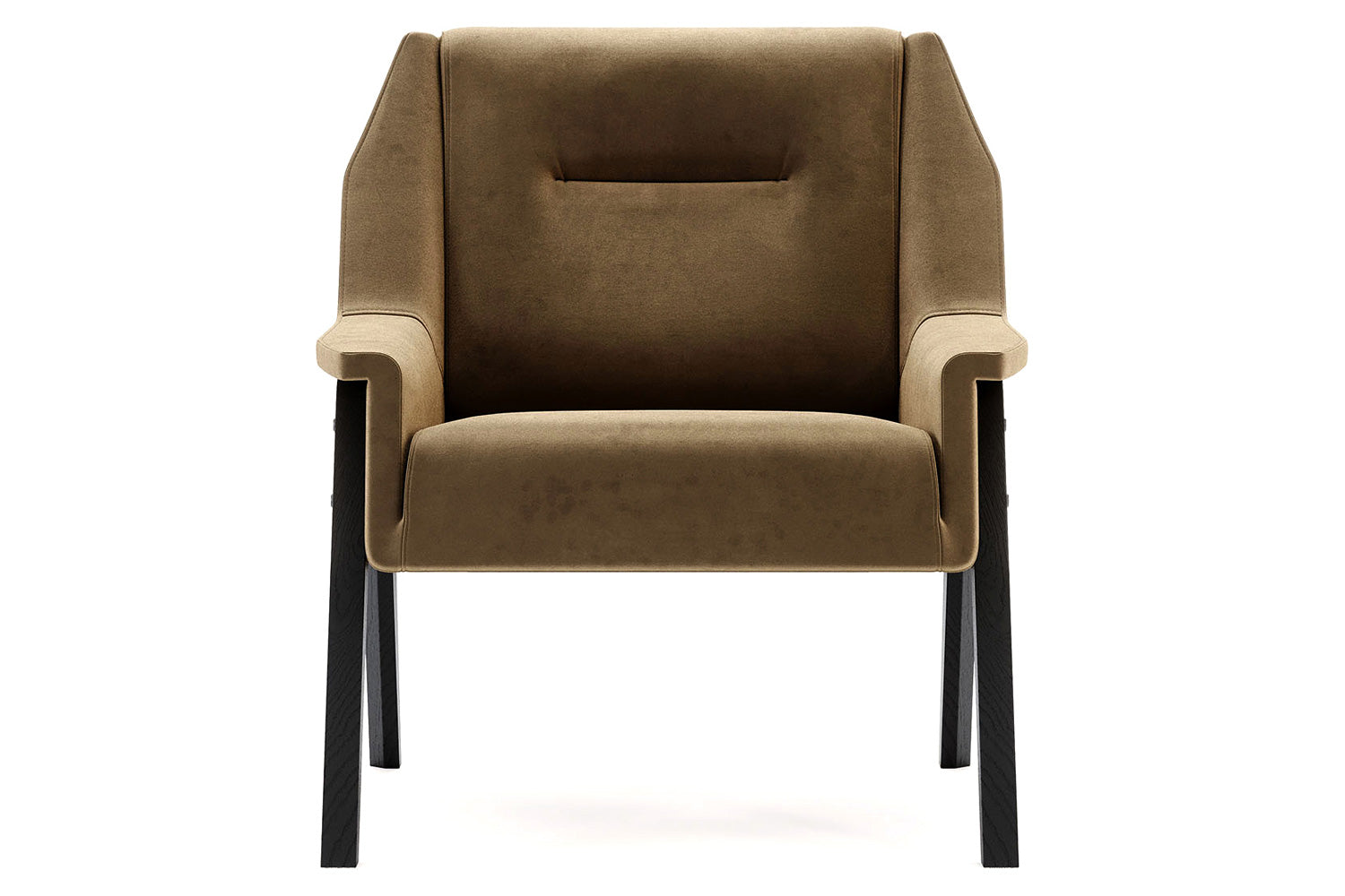 Domkapa - Greta Armchair