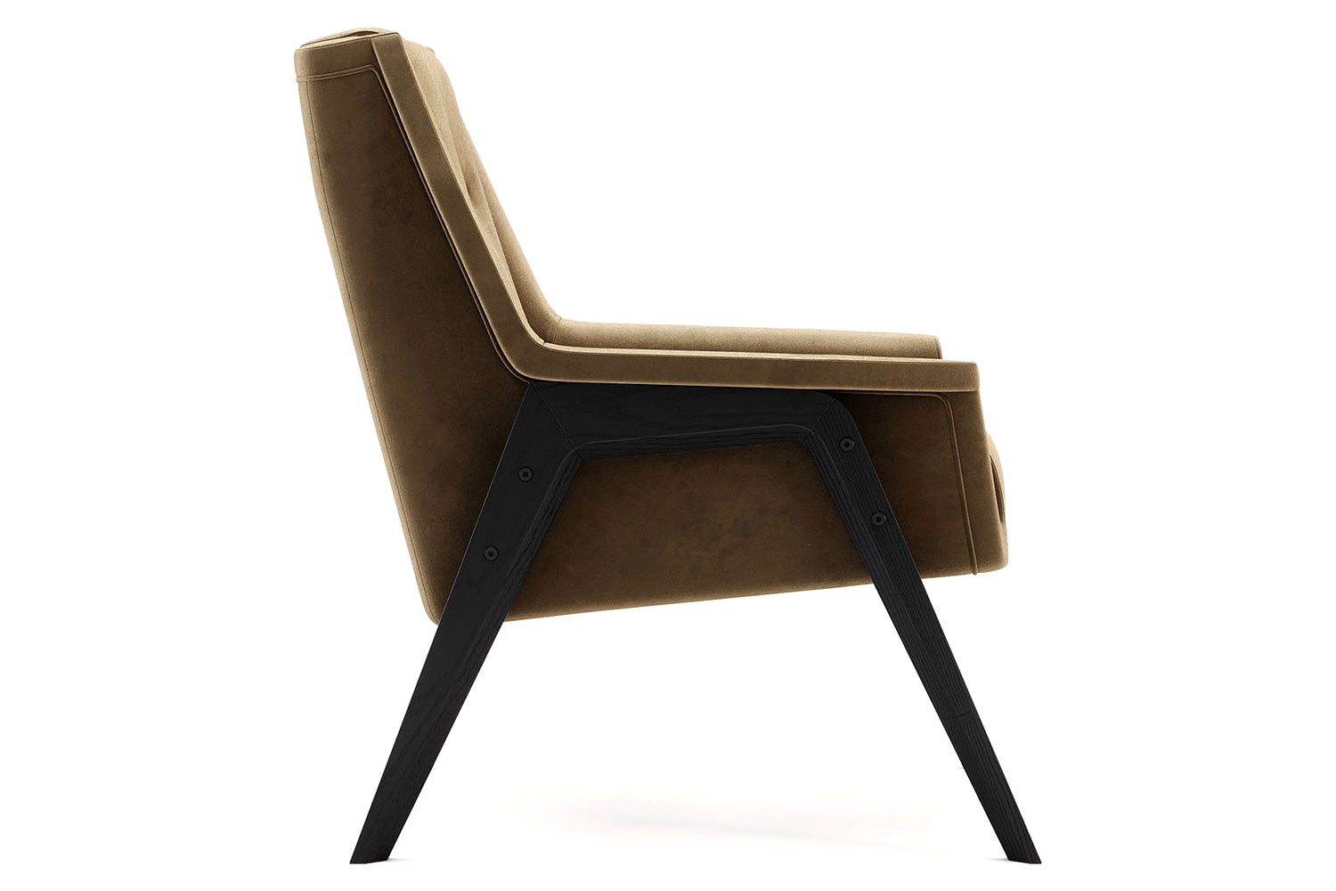 Domkapa - Greta Armchair