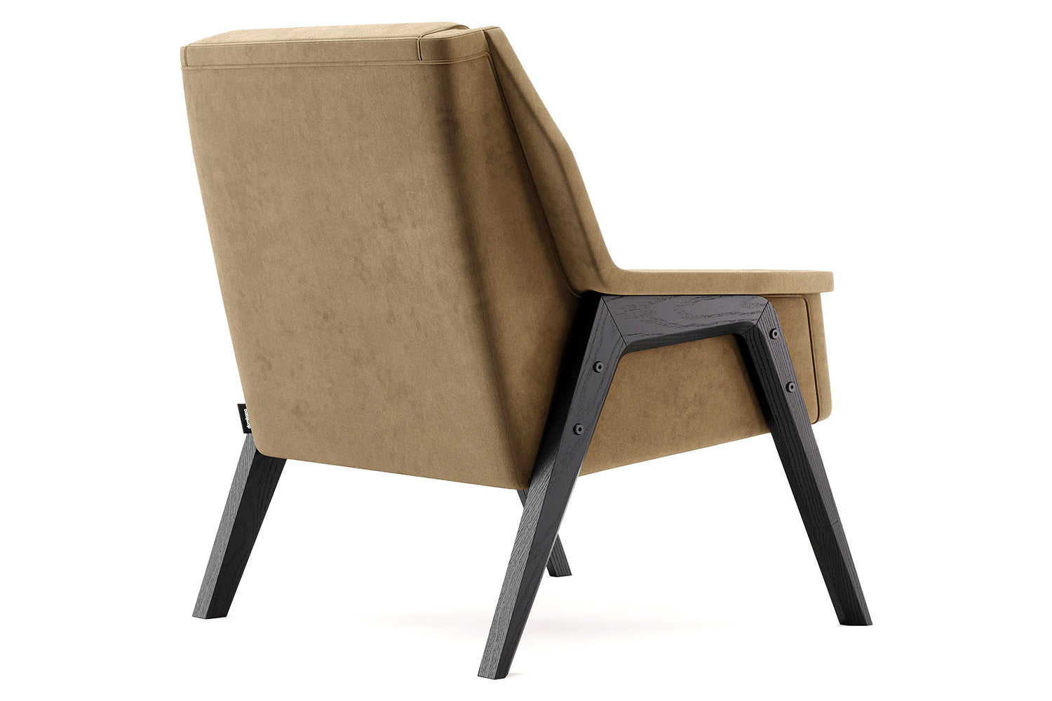 Domkapa - Greta Armchair