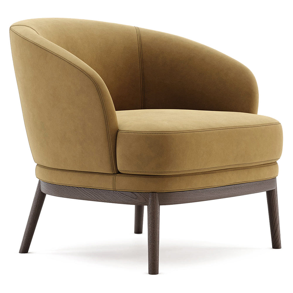 Domkapa - Ruth Armchair