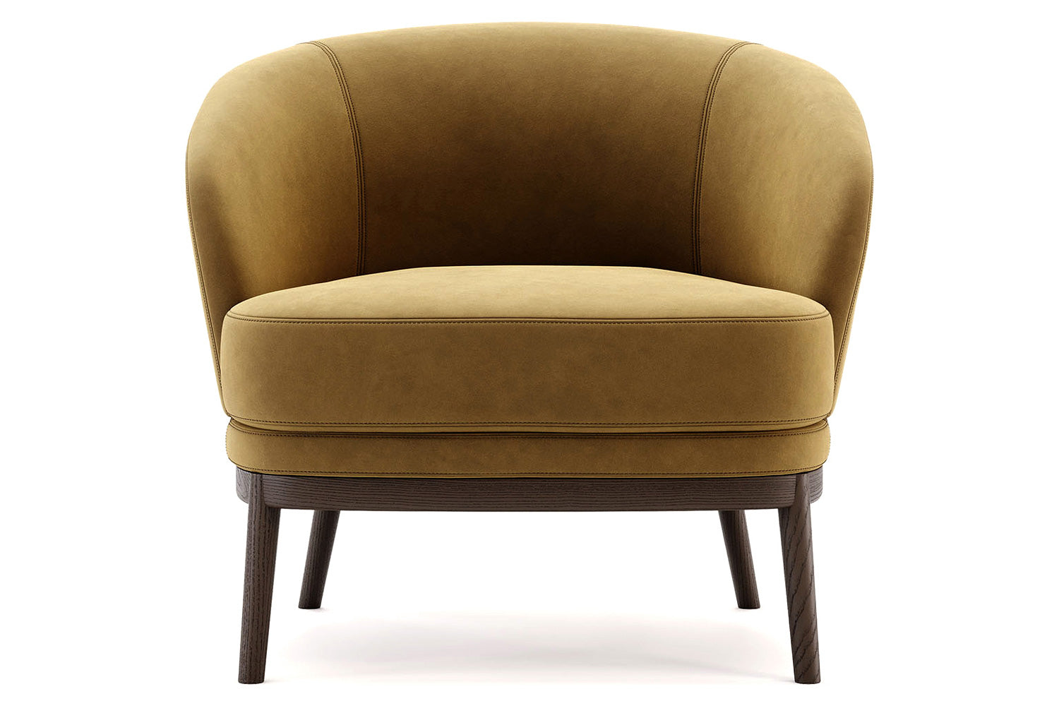 Domkapa - Ruth Armchair