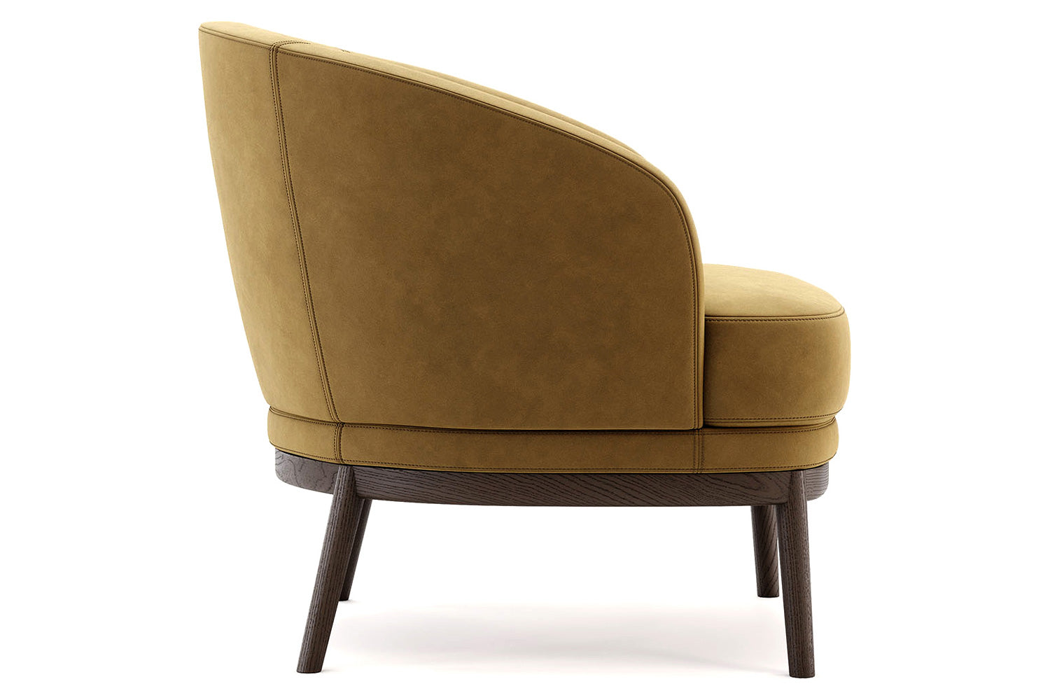 Domkapa - Ruth Armchair