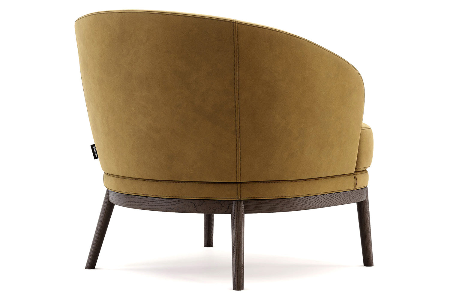 Domkapa - Ruth Armchair