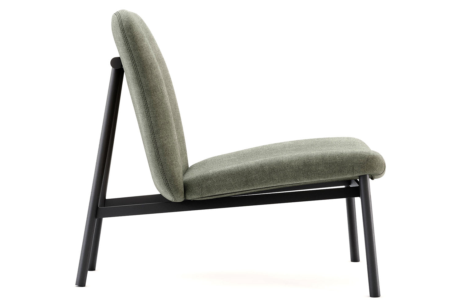 Domkapa - Edison Armchair
