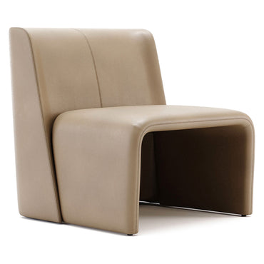 Domkapa - Legacy Armchair