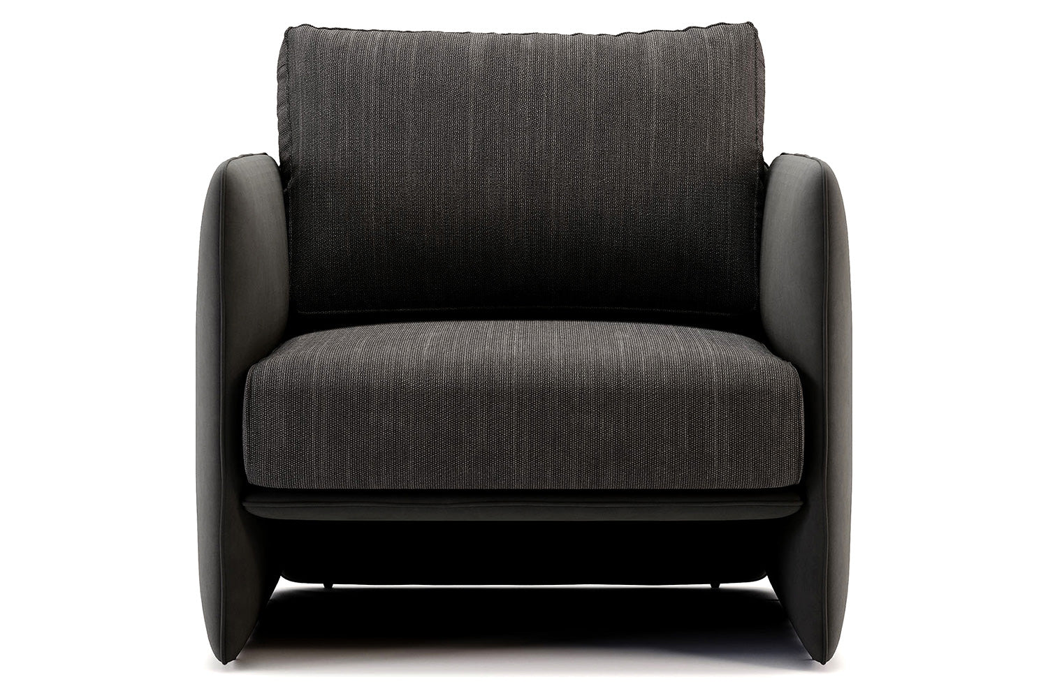 Domkapa - Miller Armchair