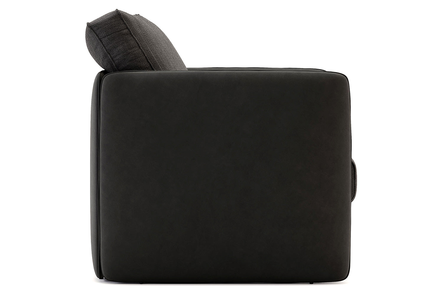 Domkapa - Miller Armchair