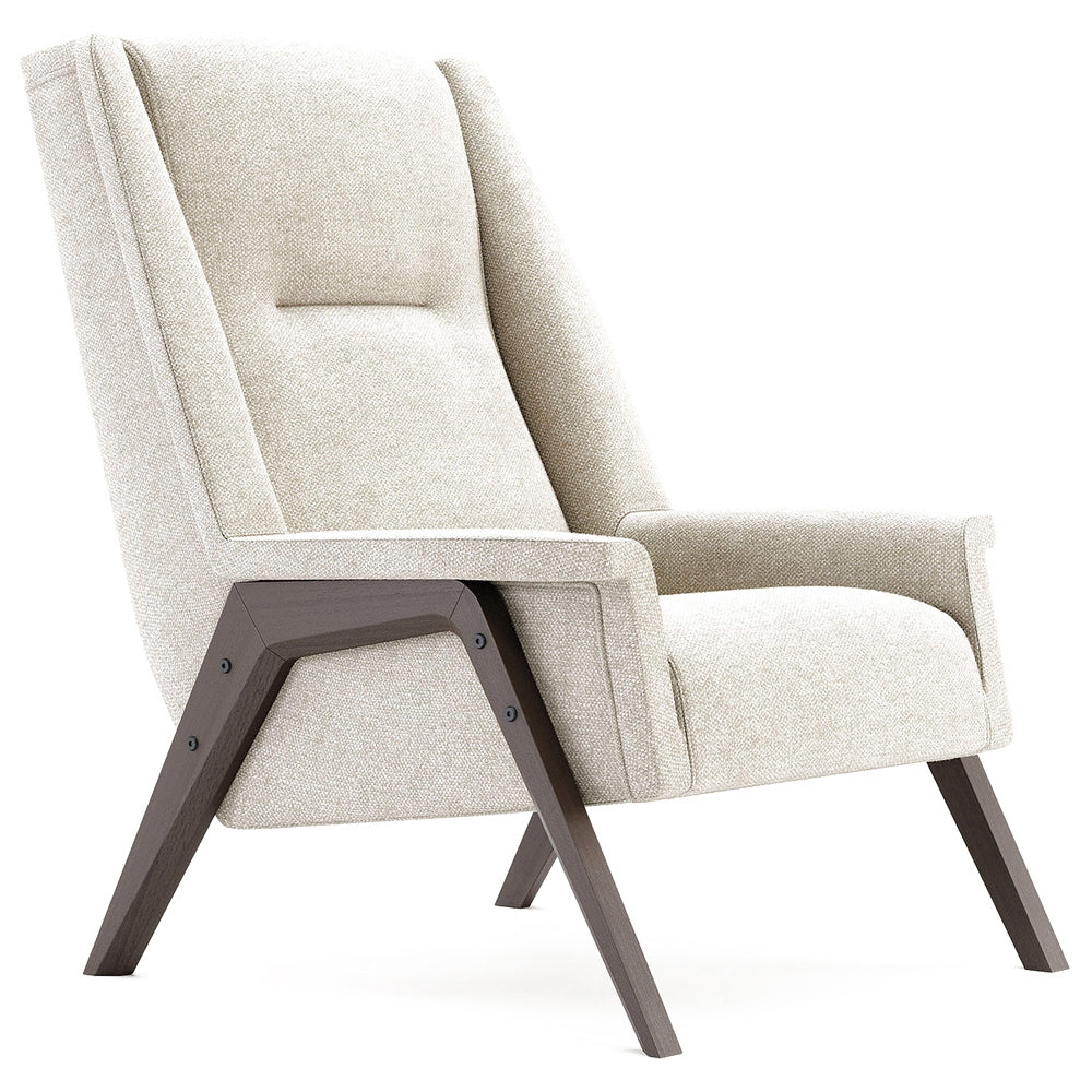 Domkapa - Greta H Armchair