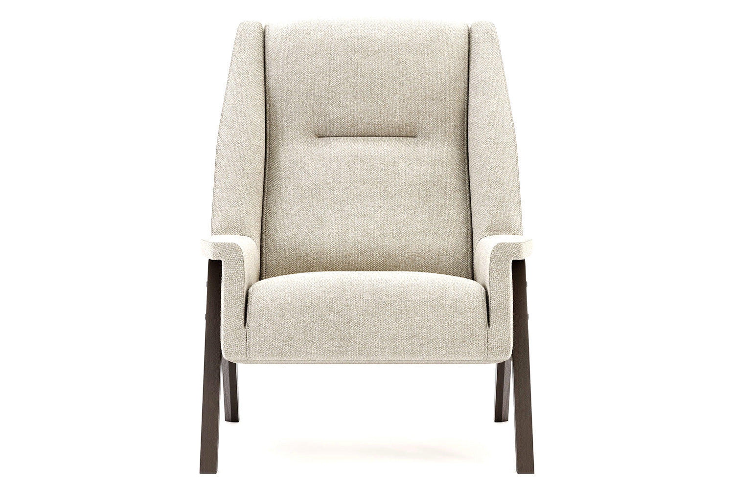 Domkapa - Greta H Armchair