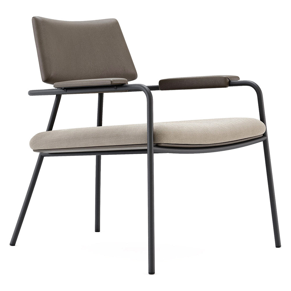 Domkapa - Stranger Armchair