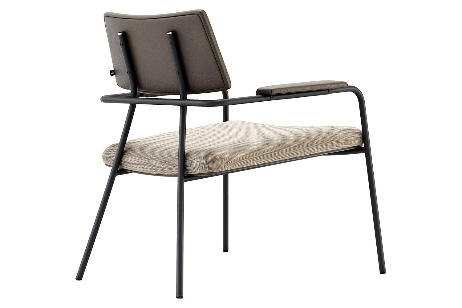 Domkapa - Stranger Armchair