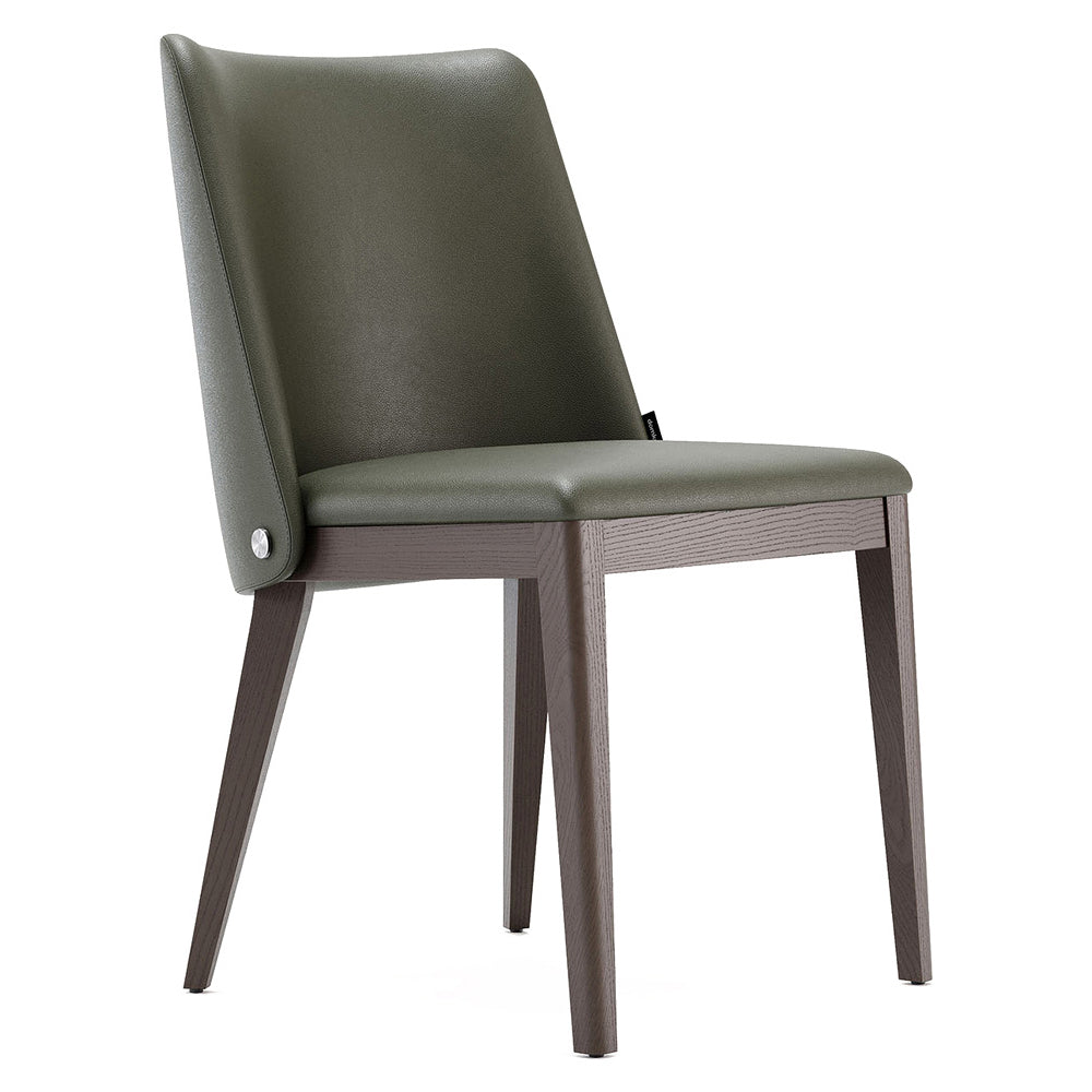 Domkapa - Louise Chair