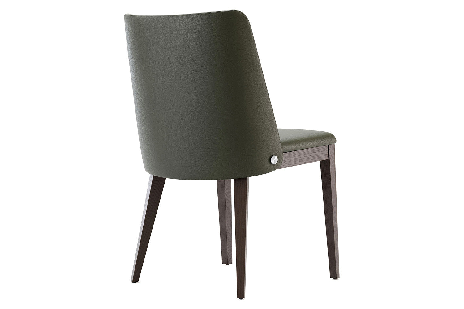 Domkapa - Louise Chair